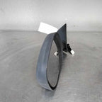 2000 Left Door Mirror Dodge Dakota