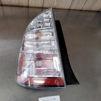 Tail Light Assembly TOYOTA PRIUS Left 04 05 06 07 08 09