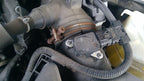 2012-2017 Toyota Camry Air Flow Meter OEM#222040V010