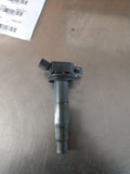 Ignition Coil/ignitor TOYOTA CAMRY 02 03 04 05 06 07 08 09