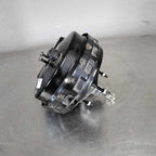 2013-2019 Ford Escape Power Brake Booster OEM#CV6Z2005E