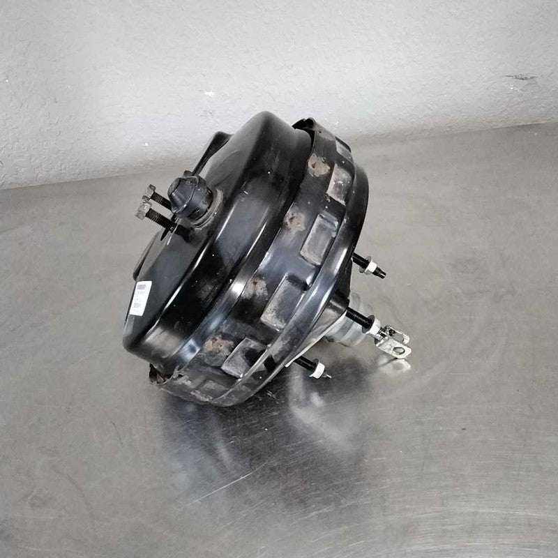 2013-2019 Ford Escape Power Brake Booster OEM#CV6Z2005E