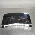 Speedometer JEEP PATRIOT 11 12 13