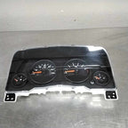 Speedometer JEEP PATRIOT 11 12 13