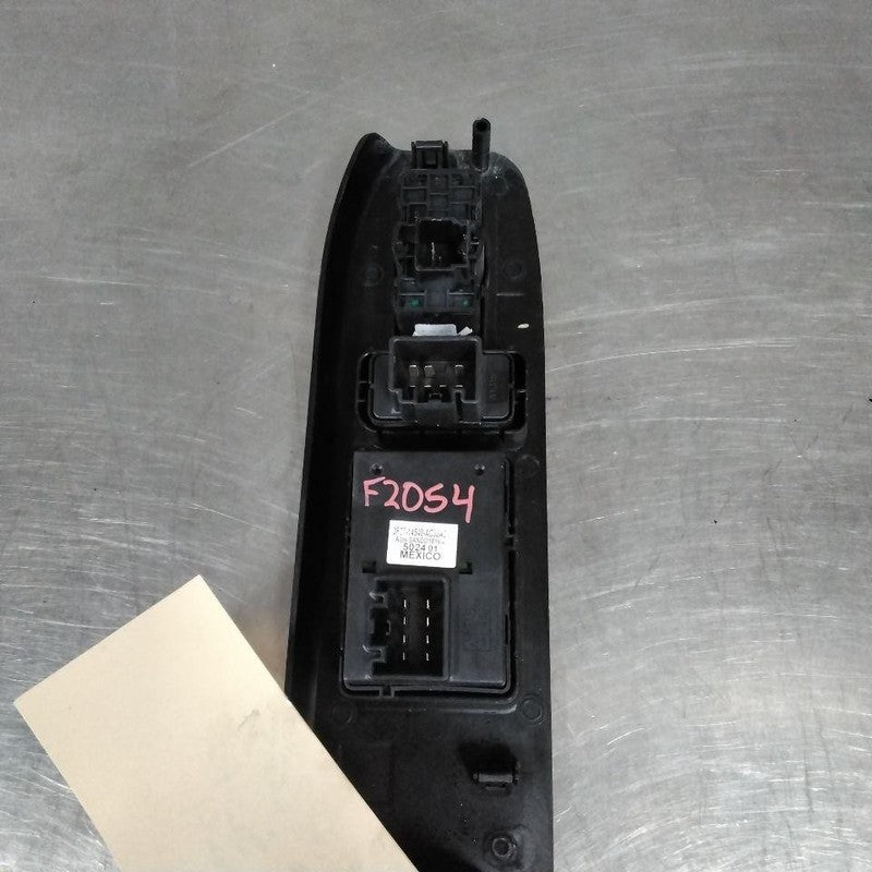 Door Switch Front FORD FREESTAR 04 05
