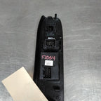 Door Switch Front FORD FREESTAR 04 05
