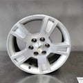 2009-2012 Wheel GMC Acadia #560-5390