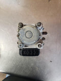 Anti-lock Brake Parts SCION TC 05 06 07 08 09 10