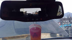 2010-2011 Chevrolet Equinox Rear View Mirror OEM#22915244