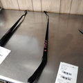 08 09 10 11 12 13 14 15 16 626.ch1411 Rh Front
