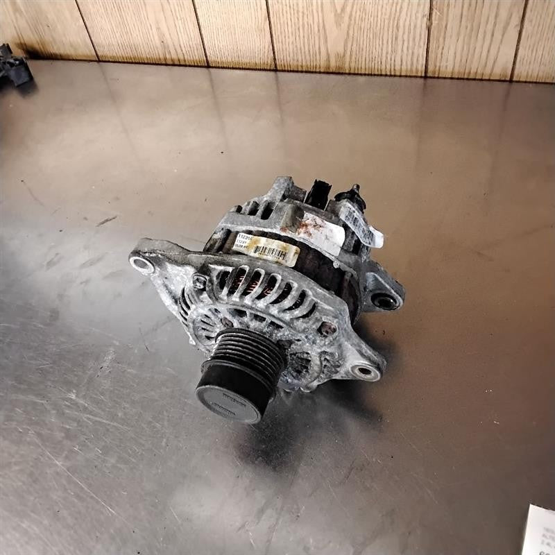 Alternator DODGE AVENGER 08 09 10 11 12 13 14