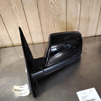 Door Mirror TOYOTA TUNDRA Left 07 08 09 10 11 12 13