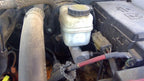 2006-2010 Mercury Mountaineer Master Cylinder OEM#8L2Z2140B