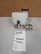 2007-2013 GMC Sierra 1500 Master Cylinder OEM#19432946