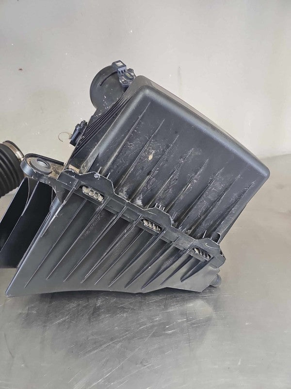 2021-2025 Chevrolet Tahoe Air Cleaner
