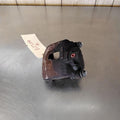 Caliper FORD VAN E150 Right 94 95 96 97 98 99 00 01 02