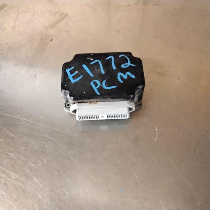 Engine/motor Brain Box FORD PROBE 90 91 92