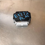 Engine/motor Brain Box FORD PROBE 90 91 92