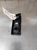 Door Switch Front FORD EDGE 08 09 10