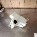 Coolant Recovery Bottle NISSAN MURANO 03 04 05 06 07
