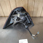 Tail Light Assembly FORD 500 Right 05 06 07