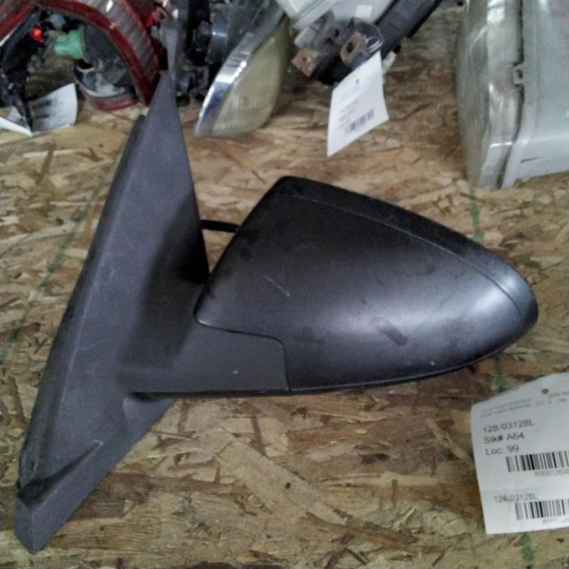 Door Mirror CHEVY MALIBU Left 04 05 06 07 08