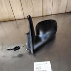 Door Mirror CHRYSLER PT CRUISER Left 07 08