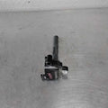 Ignition Coil/ignitor TOYOTA 4RUNNER 96 97 98 99 00 01 02