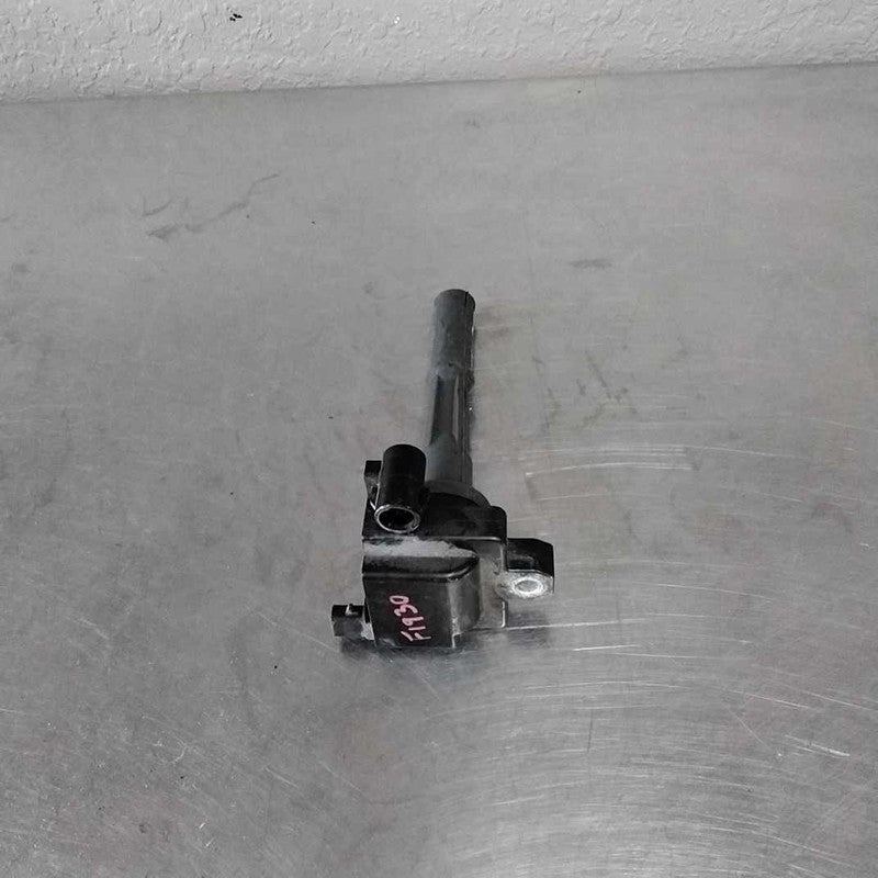 Ignition Coil/ignitor TOYOTA 4RUNNER 96 97 98 99 00 01 02