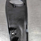 Dash Bezel CHEVY CRUZE 11
