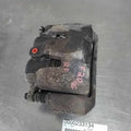 Caliper DODGE PICKUP 1500 Right 12 13 14 15 16 17 18 19 20 21 22 23 24