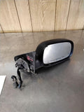 Door Mirror JEEP GRAND CHEROKEE Right 99 00 01 02 03 04