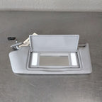 Sun Visor SATURN ASTRA Left 08 09