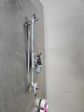 Wiper Trans. Linkage GMC YUKON XL 1500 15 16 17 18 19 20