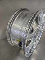 2014-2018 Jeep Cherokee Wheel OEM#5SN87AAAAB