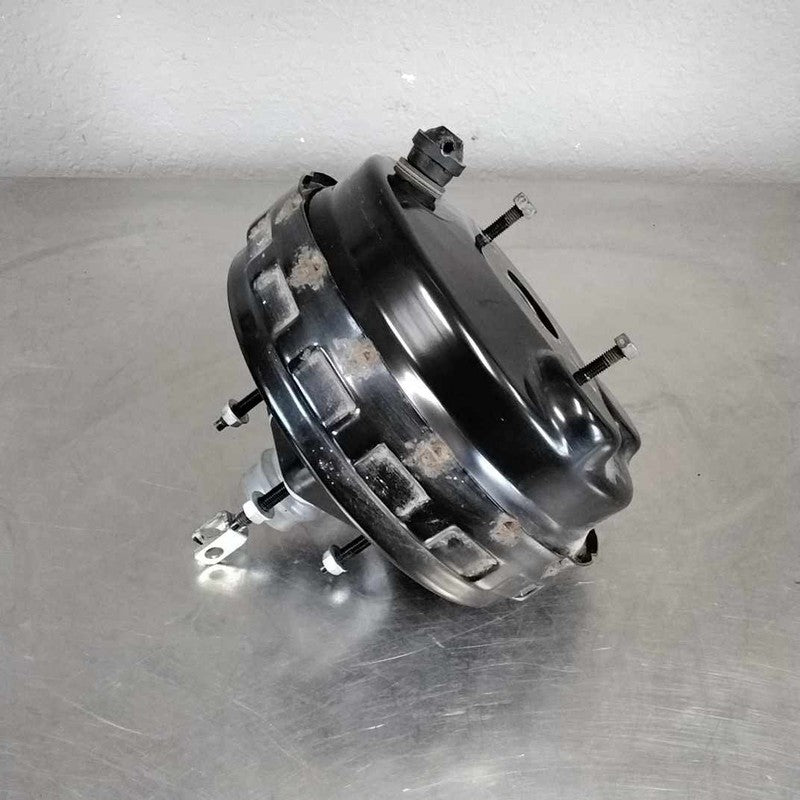 2013-2019 Ford Escape Power Brake Booster OEM#CV6Z2005E