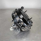 2013-2019 Ford Escape Power Brake Booster OEM#CV6Z2005E