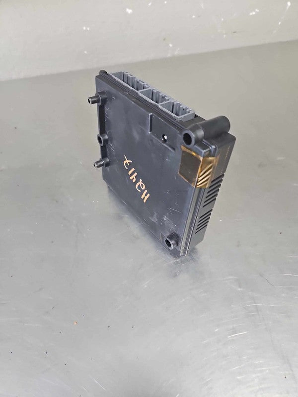 2002-2003 Dodge Durango Chassis Brain Box OEM#56049073AK