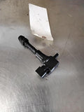 Ignition Coil/ignitor NISSAN MURANO 03 04 05 06 07