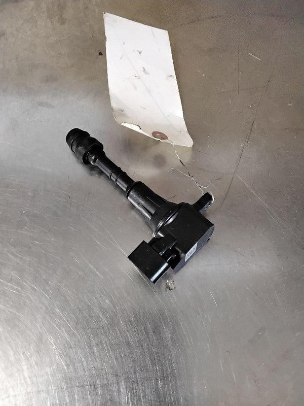 Ignition Coil/ignitor NISSAN MURANO 03 04 05 06 07