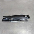 Outside Door Handle DODGE CALIBER Left 07 08 09 10 11 12