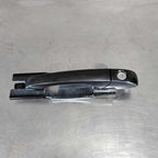 Outside Door Handle DODGE CALIBER Left 07 08 09 10 11 12
