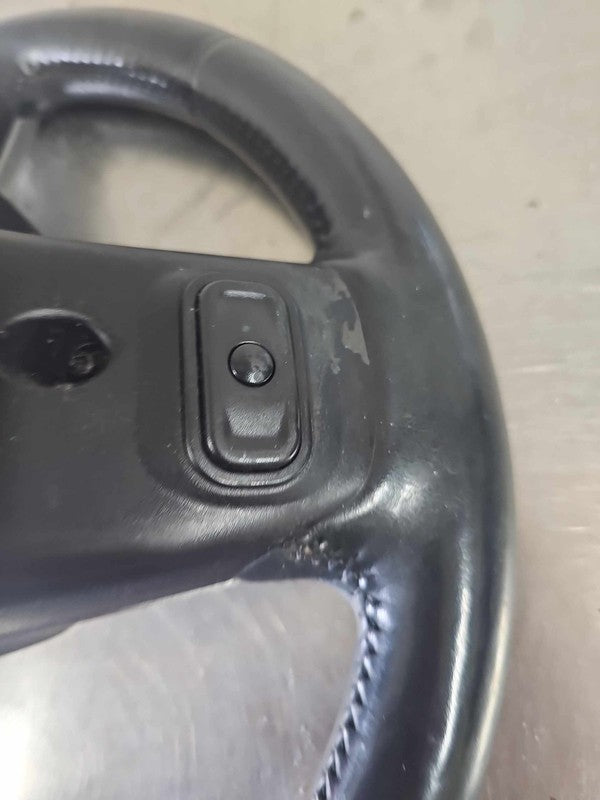 2012-2020 Dodge Journey Steering Wheel