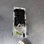 Heater A/c Control DODGE DURANGO 98 99 00
