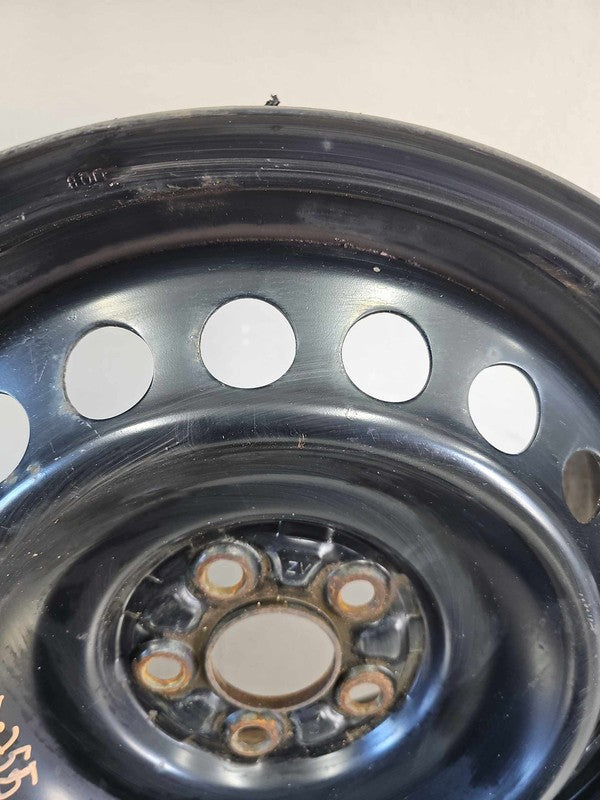 2017-2023 Subaru Impreza 16" Wheel