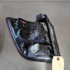 Tail Light Assembly DODGE JOURNEY Right 11 12 13 14 15 16 17 18 19 20