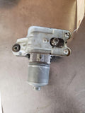 2005-2010 Chevrolet Cobalt Wiper Motor Front OEM#22664679