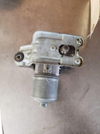 2005-2010 Chevrolet Cobalt Wiper Motor Front OEM#22664679