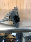 Ignition Coil/ignitor CHEVY CAVALIER 02 03 04 05
