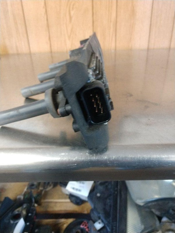Ignition Coil/ignitor CHEVY CAVALIER 02 03 04 05